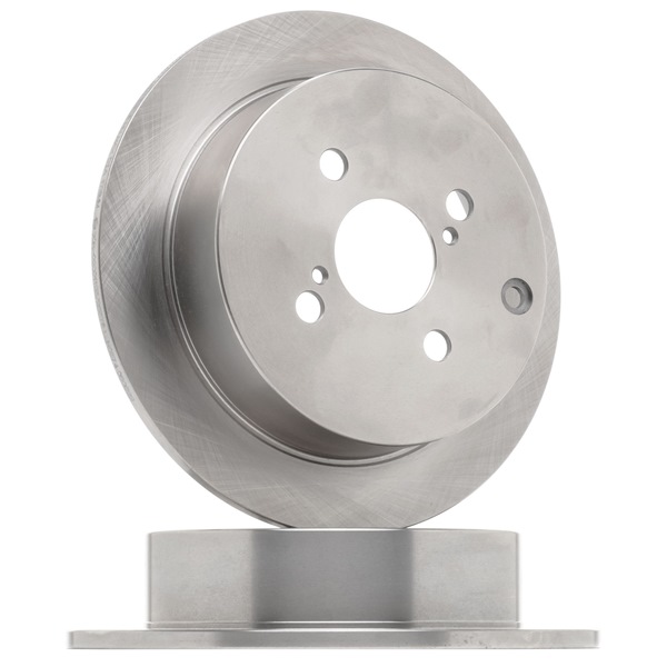 Bremsscheibe SKBD-0020074 von STARK günstig für 23,23 € online kaufen