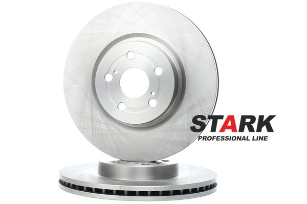 Acquista online STARK Disco freno Art.: SKBD-0020162