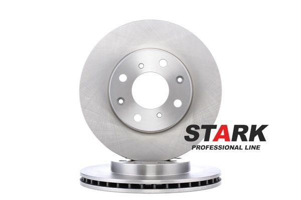 Acquista online STARK Disco freno Art.: SKBD-0020293