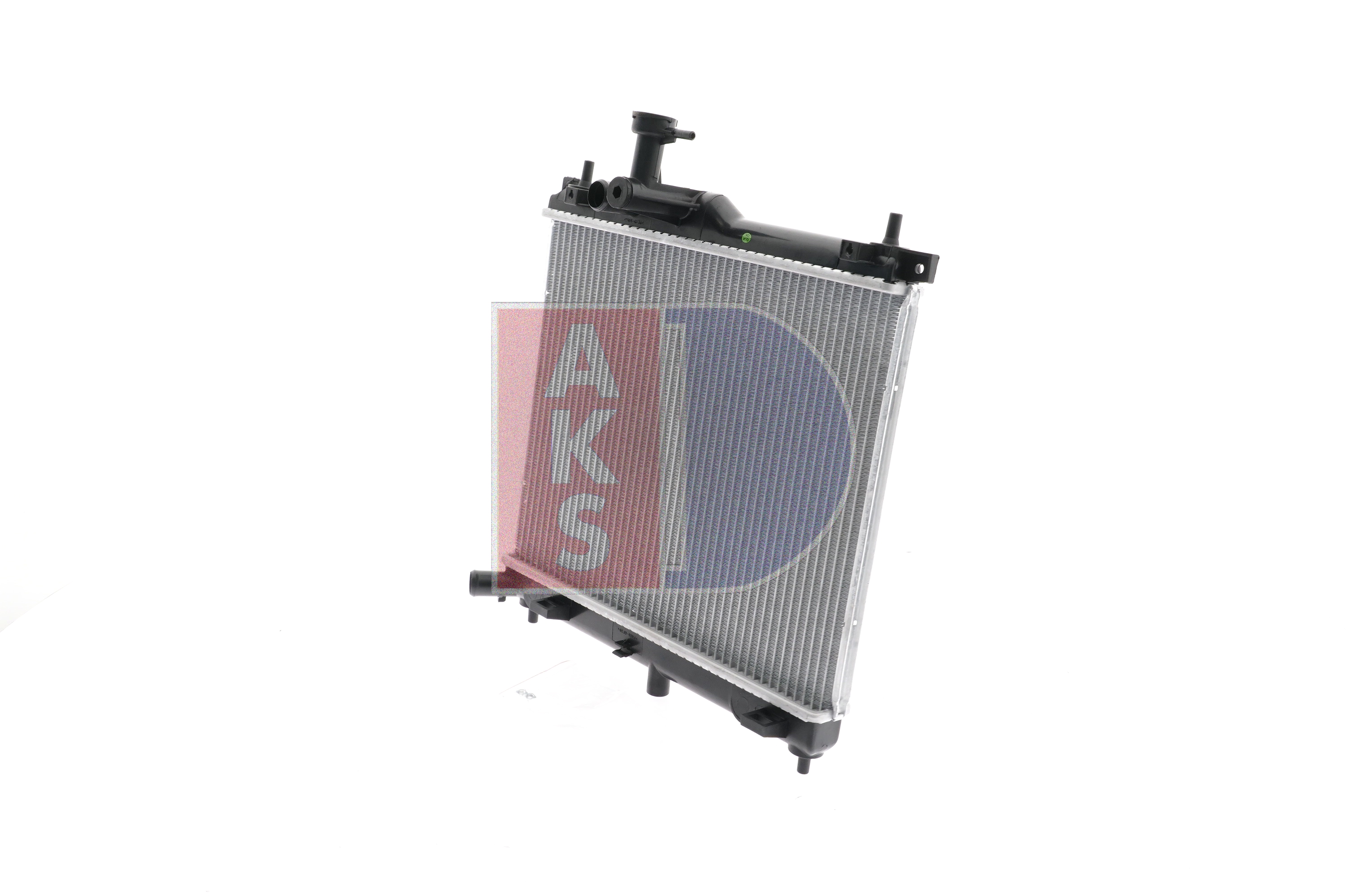 Kühler, Motorkühlung 560073N