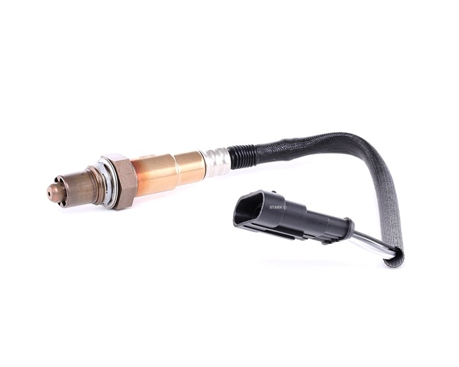 Achetez des Sonde lambda STARK SKLS-0140006 à prix pour 35,66 €