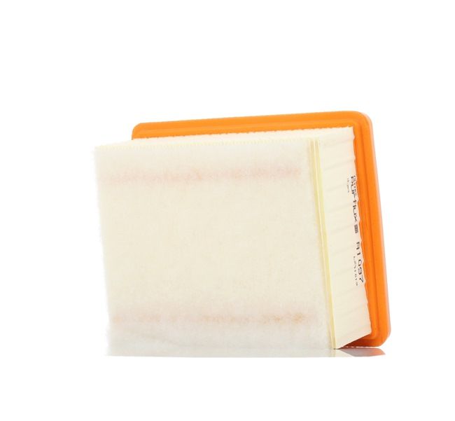 Original PURFLUX Luftfilter online kaufen