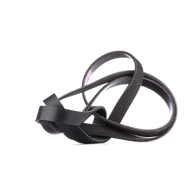 Keilrippenriemen SK-6PK1873 CHEVROLET LACETTI von STARK
