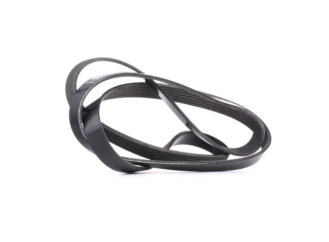 Acquista Cinghia servizi da STARK SK-6PK2050 a buon mercato per soli 12,10 €