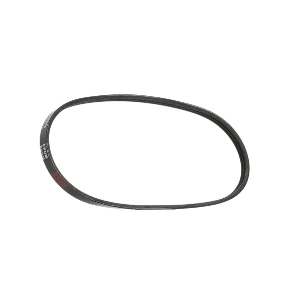 Achetez des Courroie Poly-V STARK SK-3PK675 à prix pour 3,77 €
