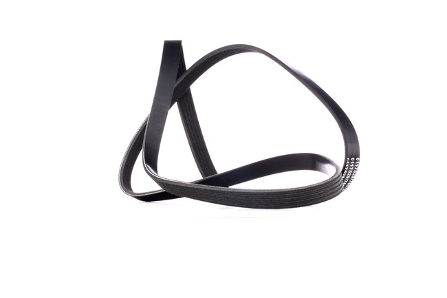 Compre Correia trapezoidal estriada da STARK SK-5PK1545 a um preço baixo por 11,56 €