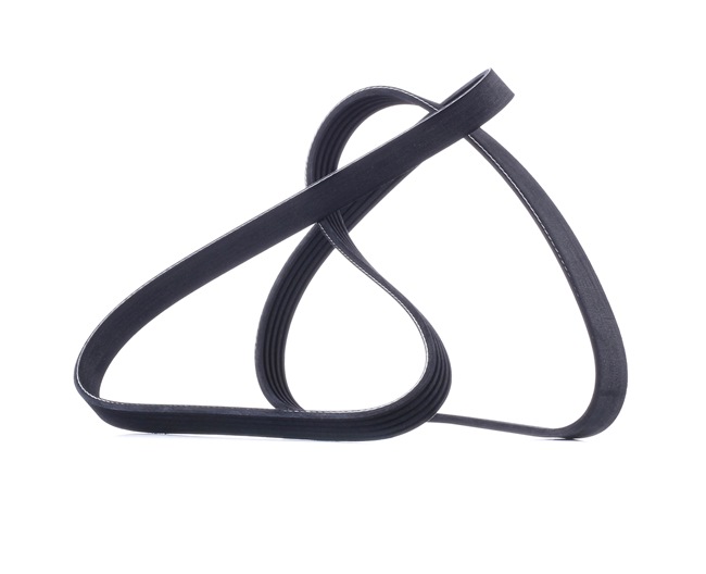 Compre Correia trapezoidal estriada da STARK SK-5PK1590 a um preço baixo por 10,47 €