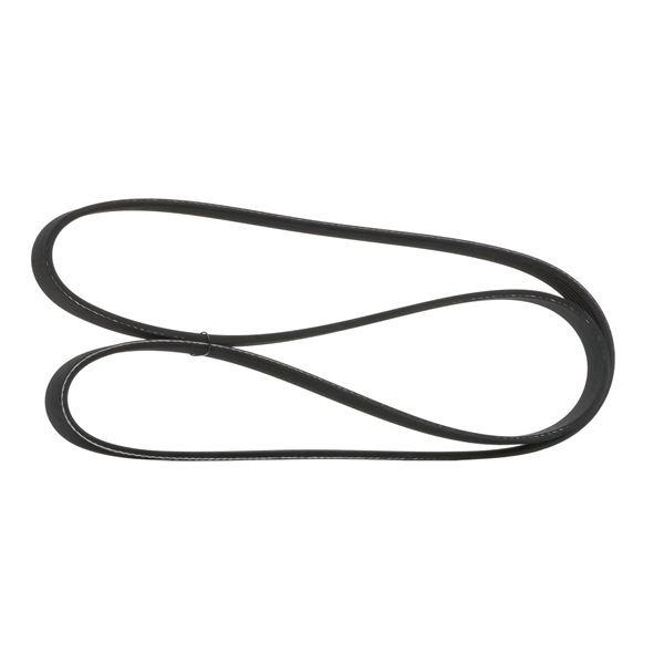 Compre Correia trapezoidal estriada da STARK SK-6PK1413 a um preço baixo por 9,93&nbsp;&euro;