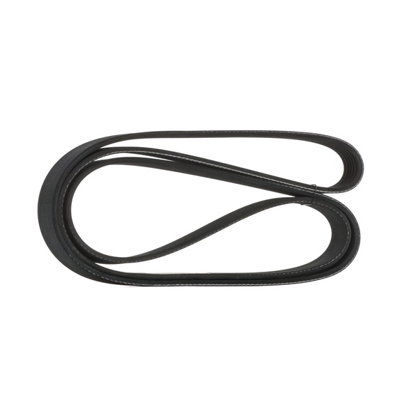 Compre Correia trapezoidal estriada da STARK SK-6PK1745 a um preço baixo por 9,75 €