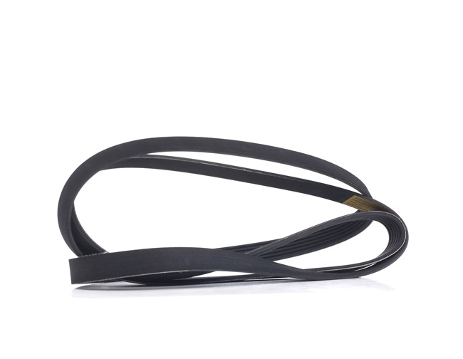Compre Correia trapezoidal estriada da STARK SK-6PK2390 a um preço baixo por 13,21 €