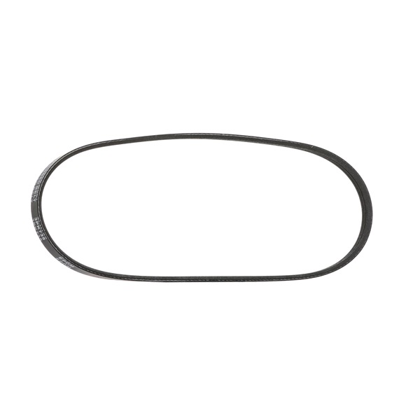 STARK SK-3PK735 Correia do alternador ROVER 200