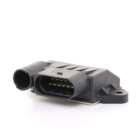Acquista Centralina, Tempo incandescenza da BERU GSE116 a buon mercato per soli 133,62 €