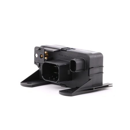 Compre Temporizador de velas de BERU online para Classe E Camião de plataforma / Chassis (VF210) a preços moderados