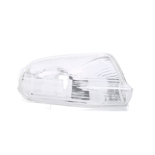 Compre Pisca da BLIC 5403-03-10010P a um preço baixo por 15,82 €