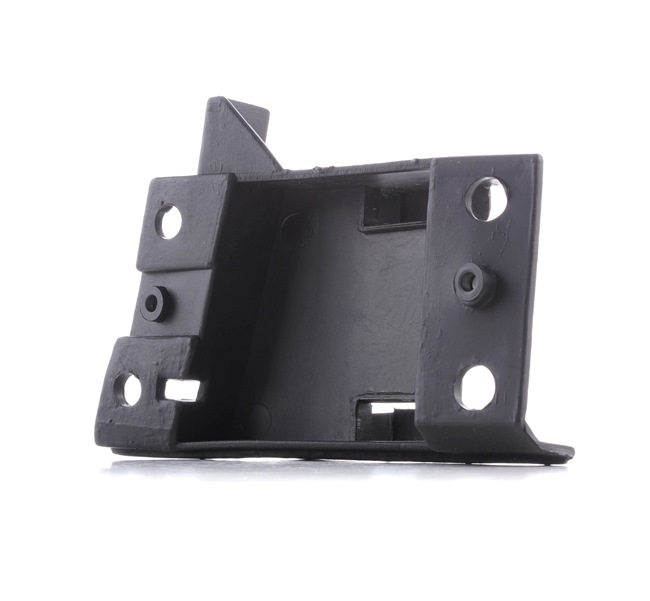 Stoßstangenhalter 5504-00-0060934P von BLIC günstig für 8,35 € online kaufen