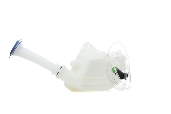 Compre Depósito de água do lava-vidros da BLIC 6905-08-015481P a um preço baixo por 27,81 €
