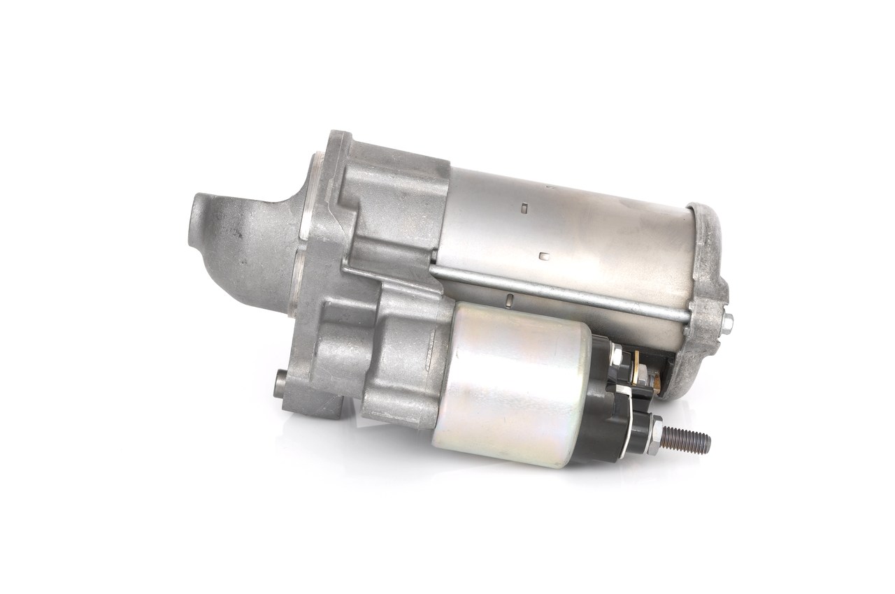 Köp Startmotor av BOSCH 0 001 170 400 till det låga priset 1685,35 kr