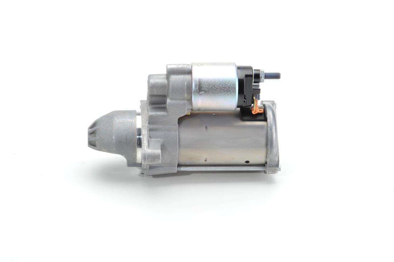Anlasser 0 001 172 400 von BOSCH günstig für 153,21 € online kaufen