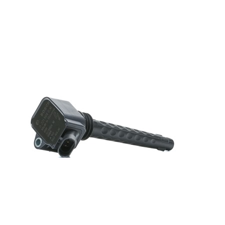 Zündspule 0 221 504 026 von BOSCH günstig für 61,50 € online kaufen
