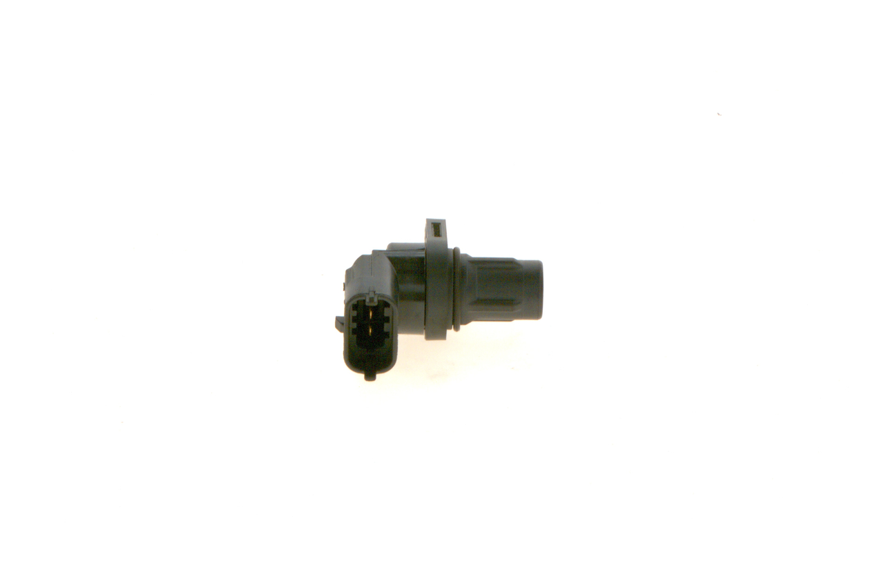 Compre Sensor, posição da árvore de cames da BOSCH 0 232 103 088 a um preço baixo por 65,98 €