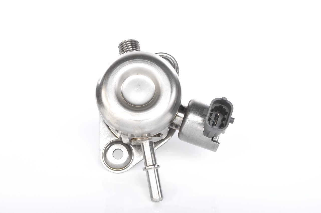 Osta Korkeapainepumppu BOSCH:llä 0 261 520 116 edullisesti hintaan 271,16 €