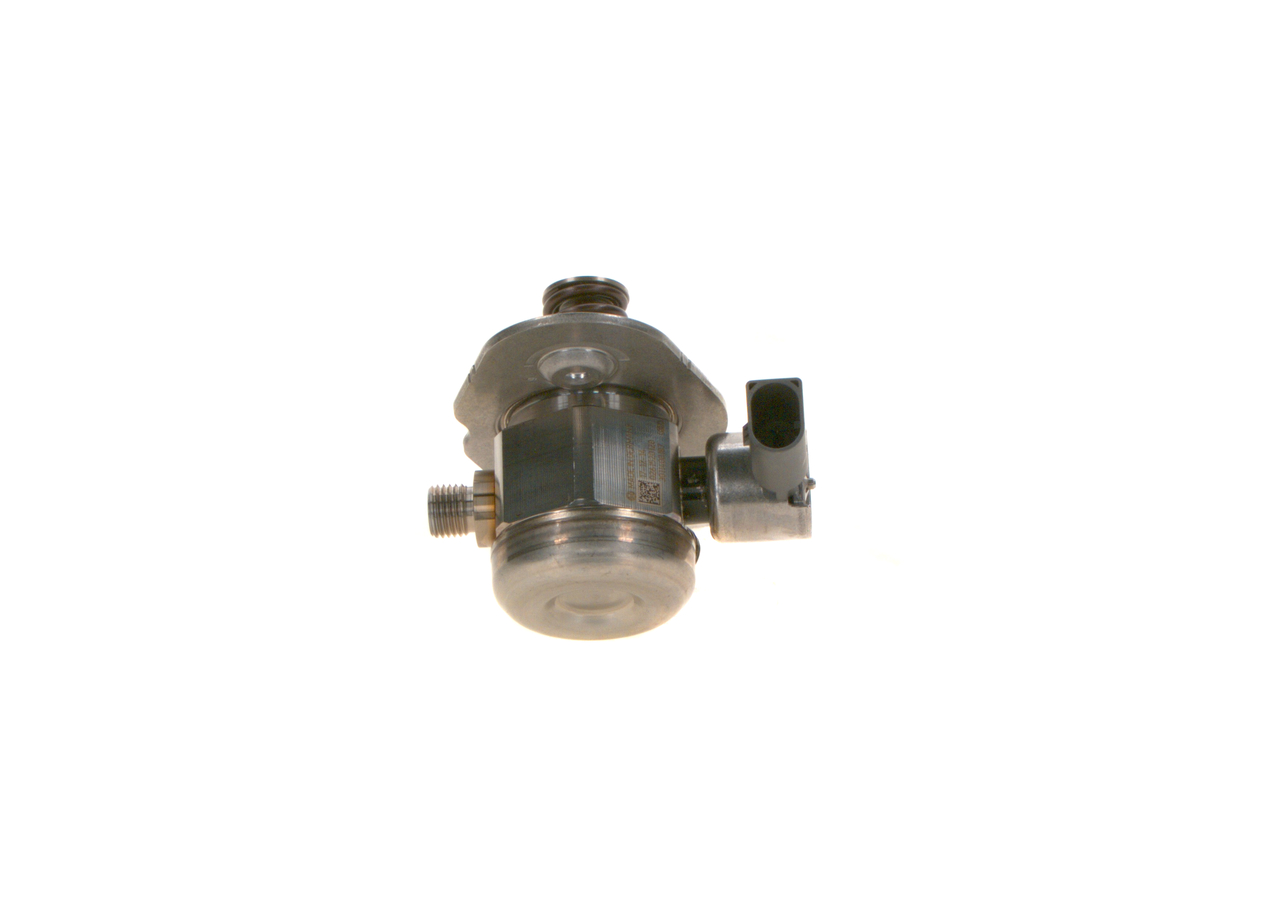 Hochdruckpumpe 0 261 520 128 von BOSCH günstig für 297,20 € online kaufen