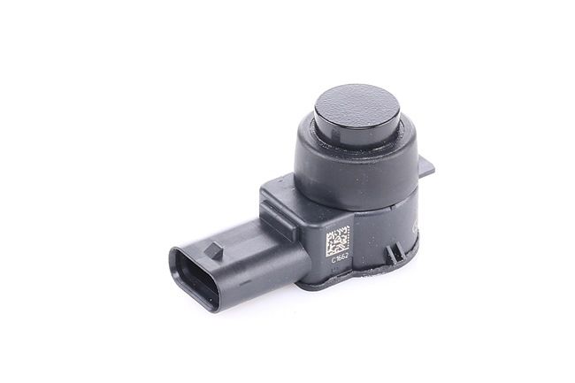 Compre Sensor de estacionamento da BOSCH 0 263 009 638 a um preço baixo por 35,01 €