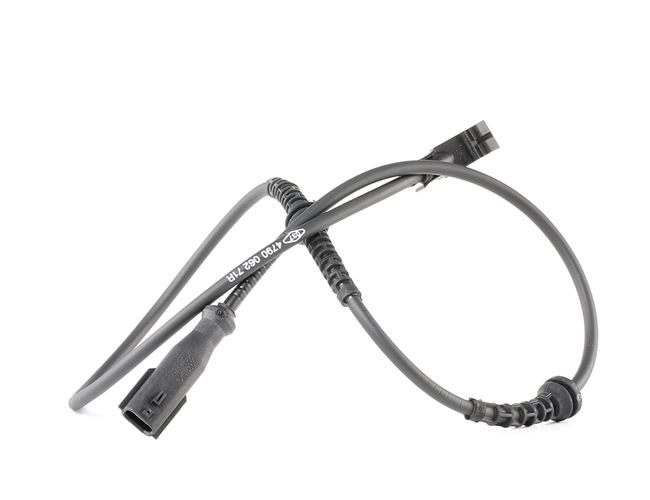 ABS-Sensor von BOSCH