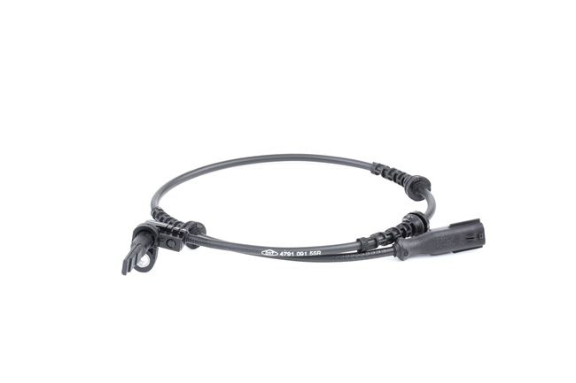 ABS-Sensor von BOSCH
