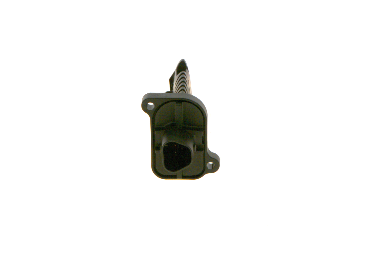 Compre Medidor de massa de ar da BOSCH 0 280 218 265 a um preço baixo por 91,41 €
