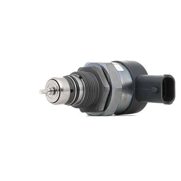 Køb Trykreguleringsventil, Common-Rail-System af BOSCH 0 281 002 829 til den lave pris 1259,69 DKK