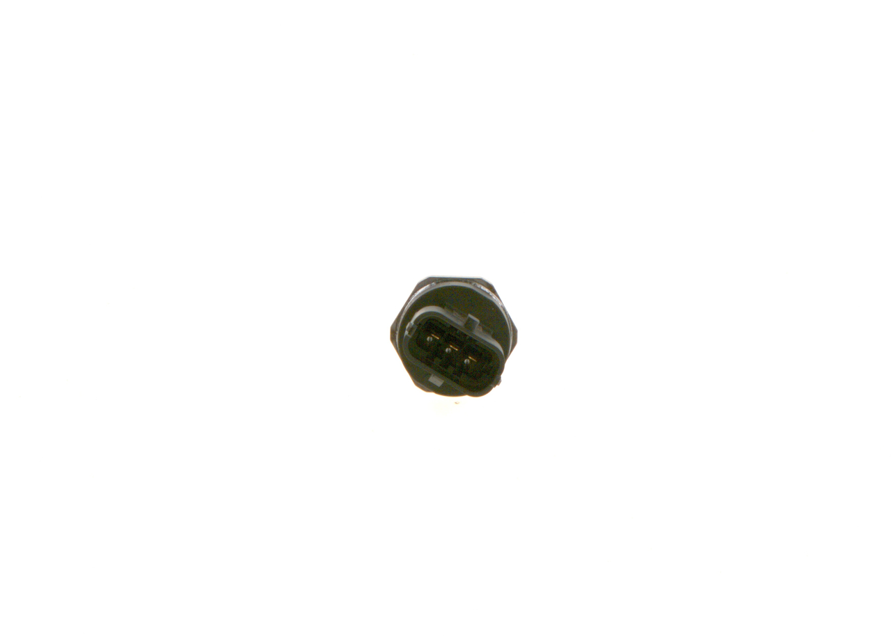 Compre Sensor, pressão do combustível da BOSCH 0 281 006 035 a um preço baixo por 98,07 €