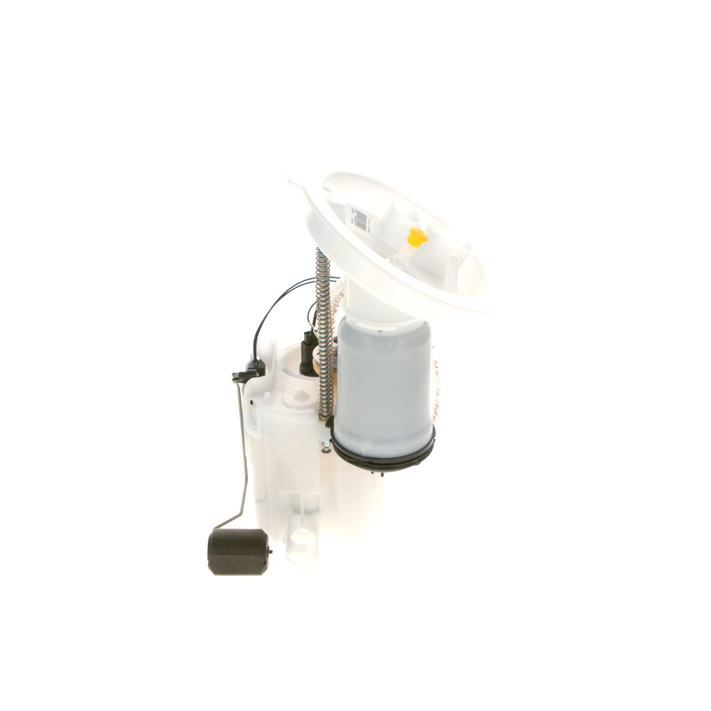 Kraftstoff-Fördereinheit 0 580 200 326 von BOSCH günstig für 154,73 € online kaufen