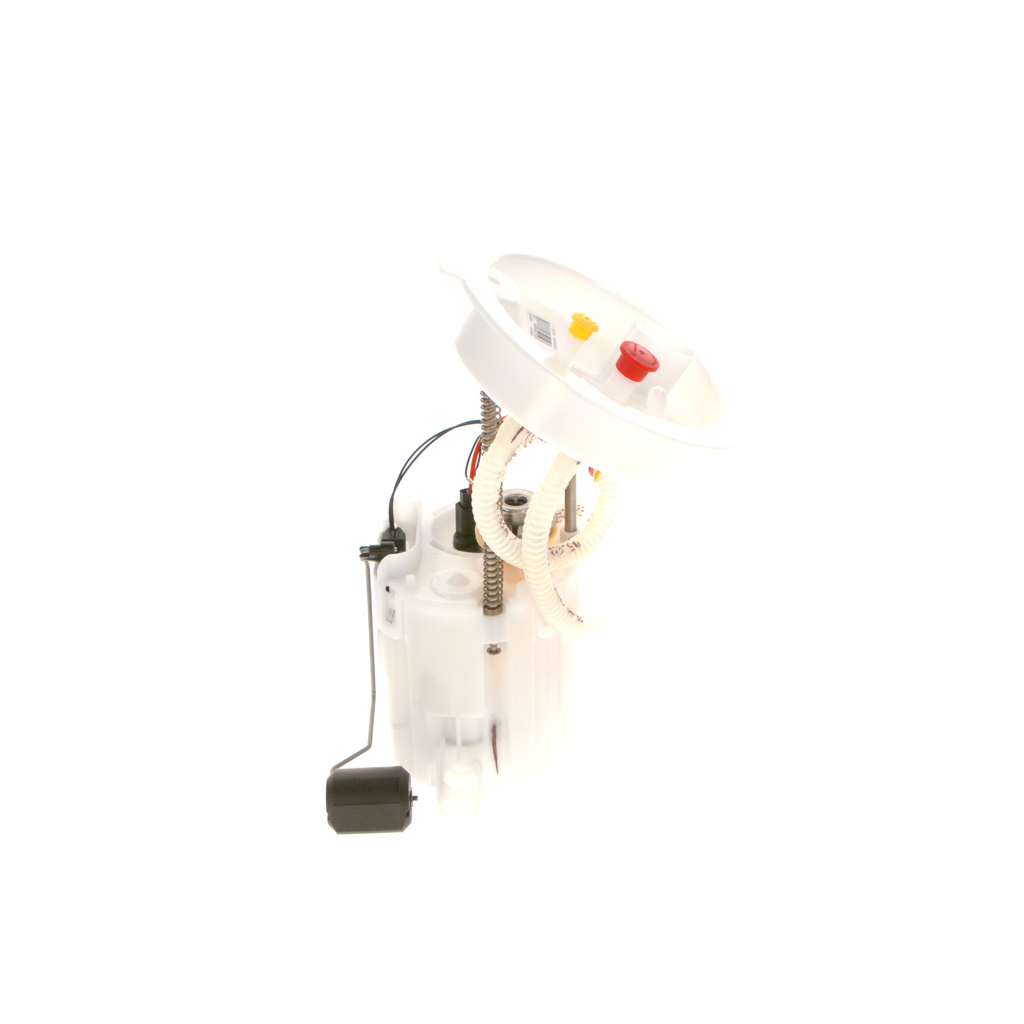 Kraftstoff-Fördereinheit 0 580 200 328 von BOSCH günstig für 155,29 € online kaufen