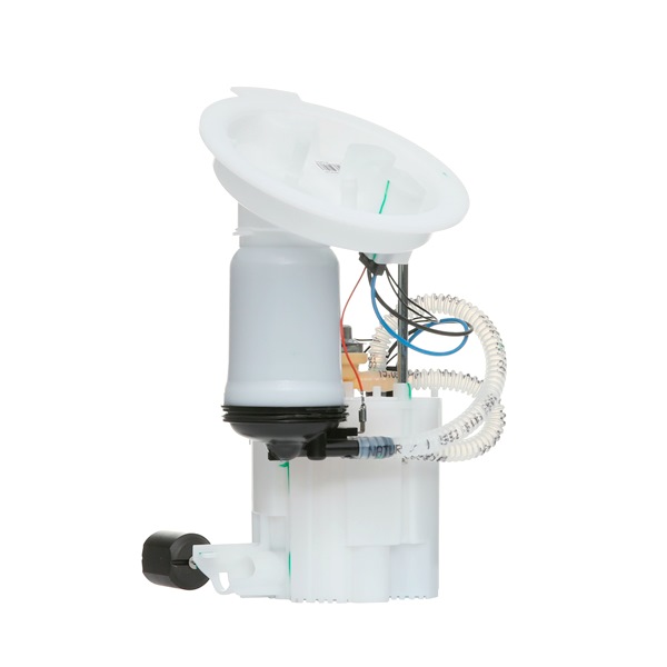 Kraftstoff-Fördereinheit 0 580 200 330 von BOSCH günstig für 162,75 € online kaufen