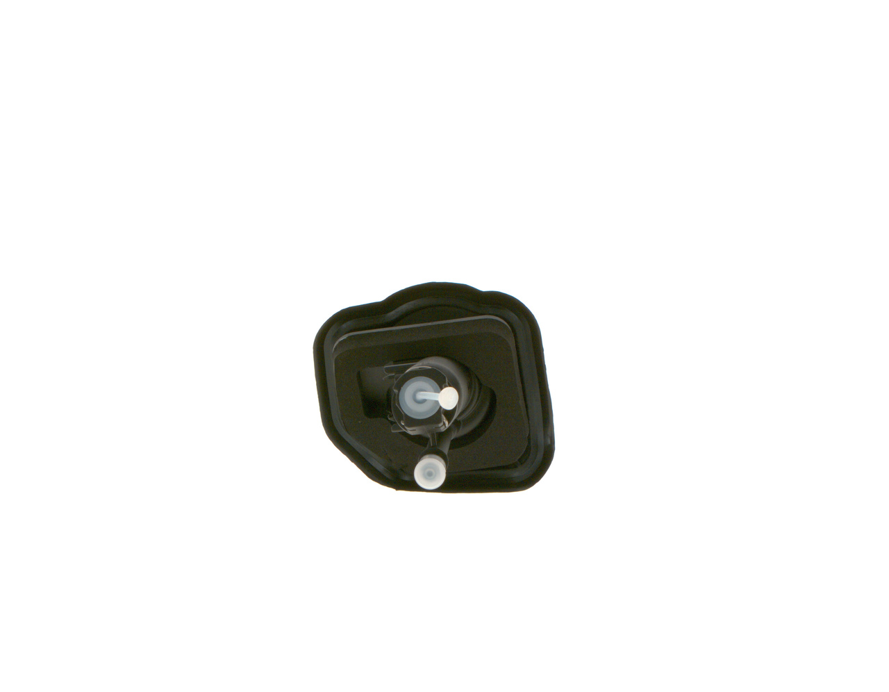 Acquista online BOSCH Pompa della frizione Art.: 0 986 486 150