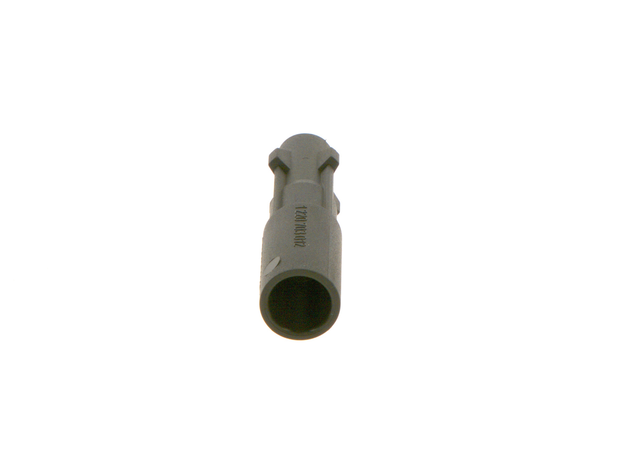 Comprar Conector, bujía de encendido de BOSCH 1 220 703 012 a bajo precio de 6,64 €