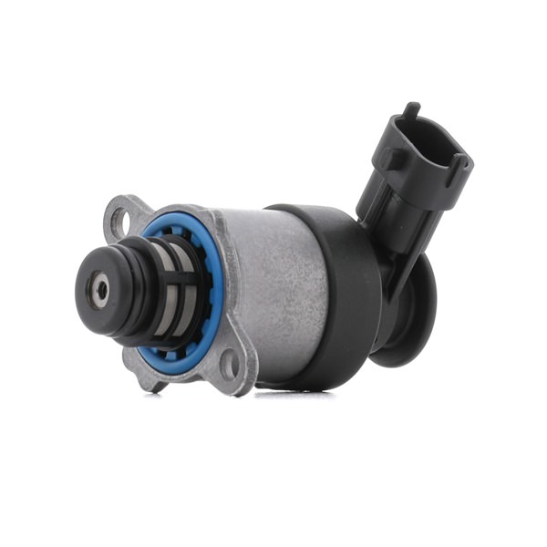 Osta Säätöventtiili, polttoainemäärä (Common-Rail) BOSCH:llä 1 462 C00 998 edullisesti hintaan 133,58 €