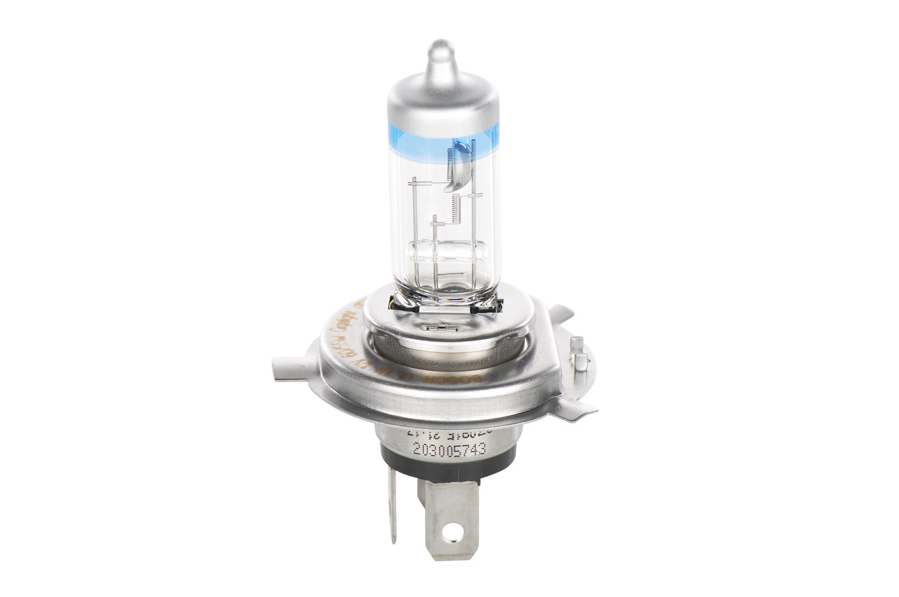 Glühlampe, Fernscheinwerfer von BOSCH 1 987 301 106