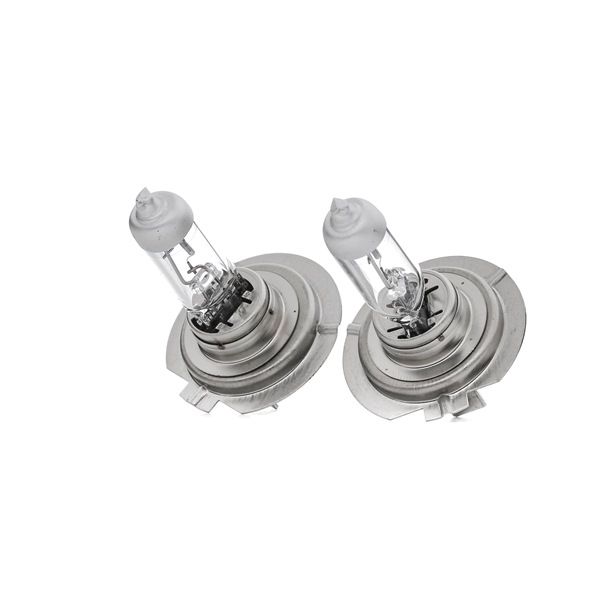 Compre Lâmpada, farol de longo alcance da BOSCH 1 987 301 107 a um preço baixo por 38,20 €