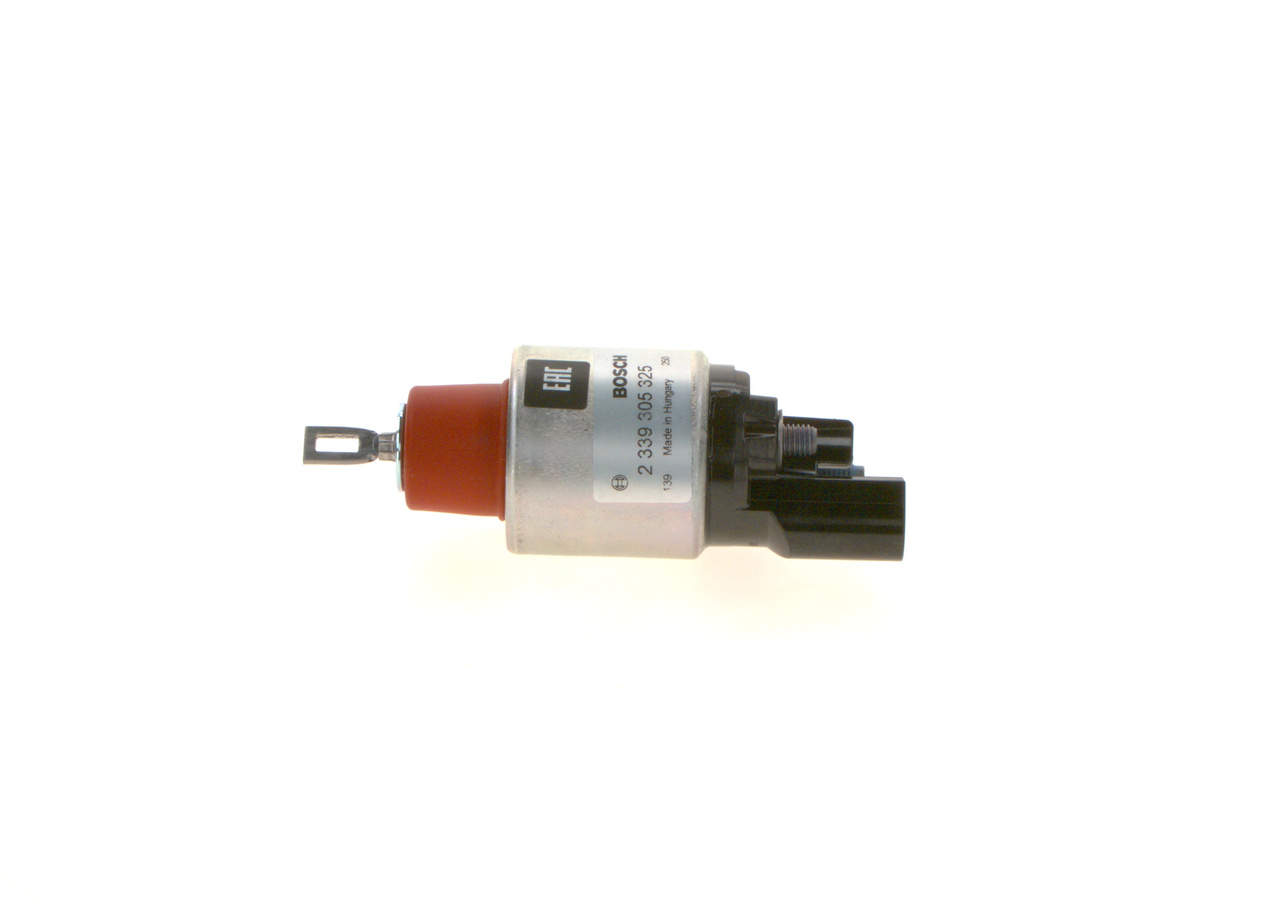 Køb Magnetafbryder, starter af BOSCH 2 339 305 325 til den lave pris 259,33 DKK