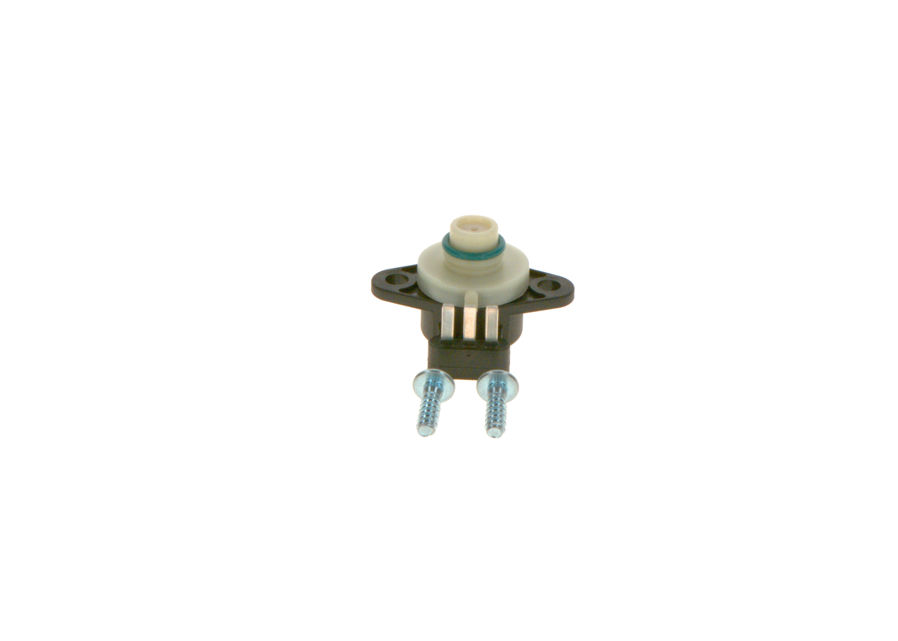 Köp Sensor av BOSCH F 00B H40 257 till det låga priset 1362,91 kr