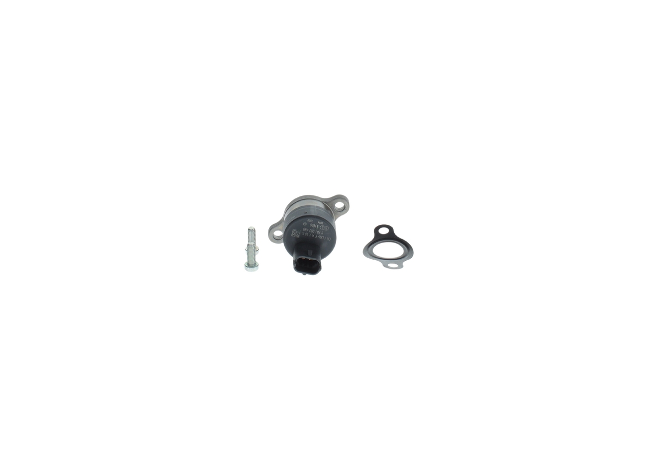 Compre Válvula regul., débito combustível (sistema "common-rail") da BOSCH F 00R 0P1 794 a um preço baixo por 169,25 €