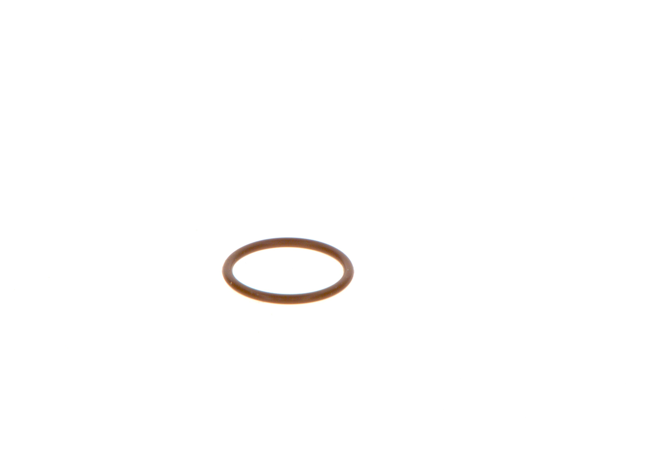 Dichtring F 00V P01 005