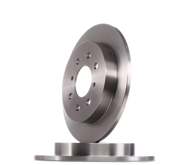 Original BREMBO Bremsscheibe online kaufen