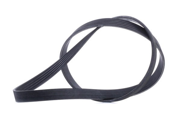 Compre Correia trapezoidal estriada da CONTITECH 5PK1094 a um preço baixo por 19,06 €