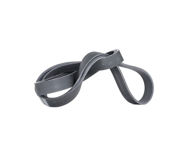 Compre Correia trapezoidal estriada da CONTITECH 7PK1770 a um preço baixo por 20,66 €