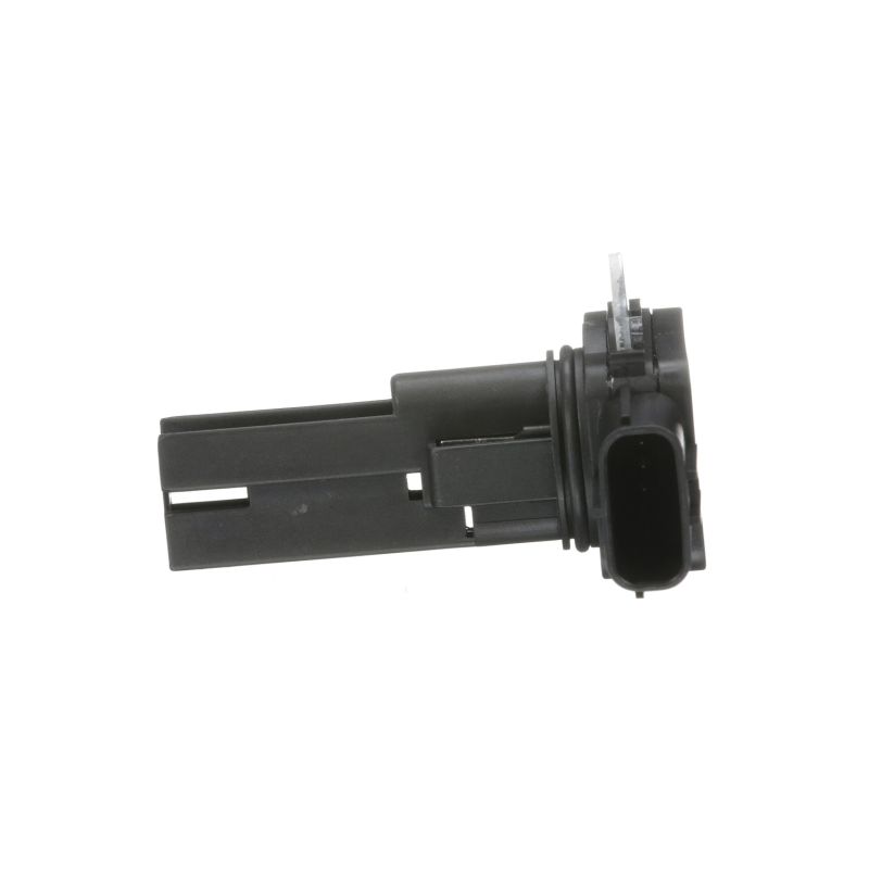 Acquista Debimetro da DELPHI AF10202-12B1 a buon mercato per soli 82,19 €
