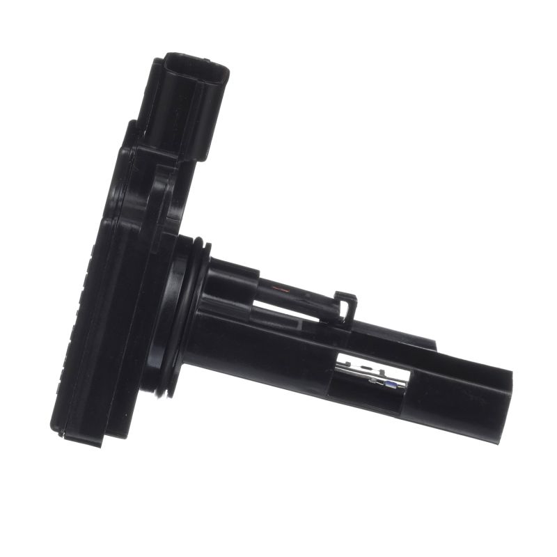 Acquista Debimetro da DELPHI AF10203-12B1 a buon mercato per soli 73,38 €