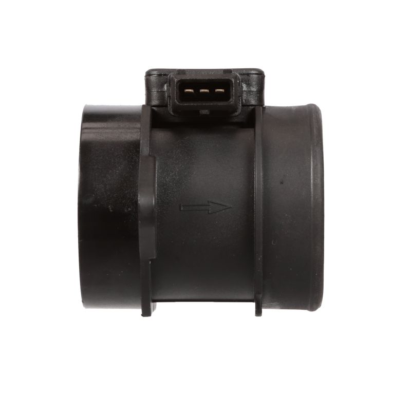 Köp Luftmassemätare av DELPHI AF10207-12B1 till det låga priset 1102,04 kr